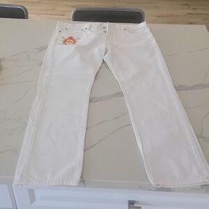 Vintage ralph lauren jeans est. 1967